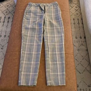 Like new H&M dress pants - size 0
